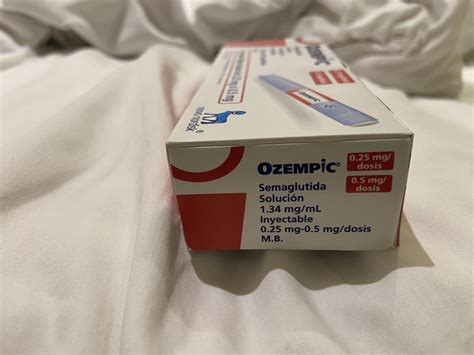 Started at 230lbs, at. . Reddit ozempic mexico pharmacy